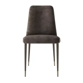 Chair 48